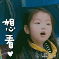 �����ٱ����