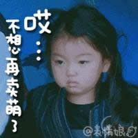 �����ٱ����