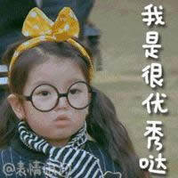 �����ٱ����