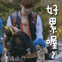 �����ٱ����