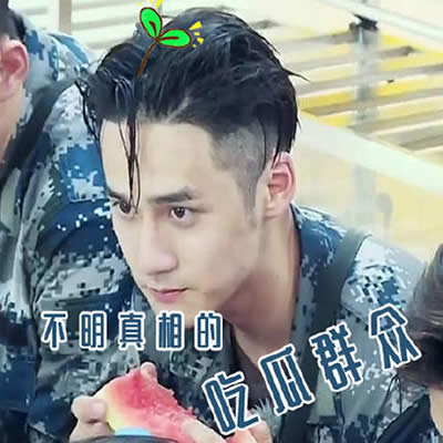 �Y�ŷ�����