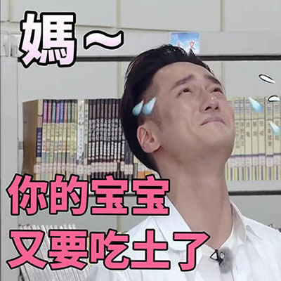 �Y�ŷ�����