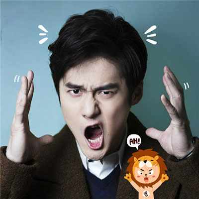 �Y�ŷ�{���������