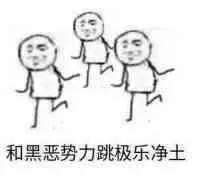 ��ڐ��������^