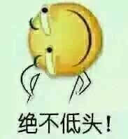 ��ڐ��������^