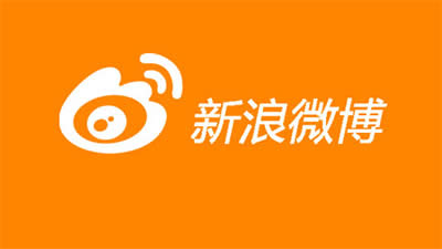 ����΢��