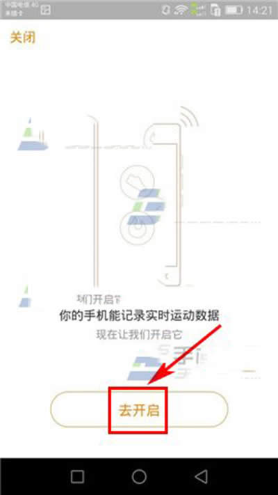 ����΢��