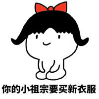 С���ڱ����