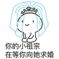 С���ڱ����