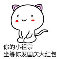 С���ڱ����