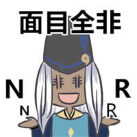 Q���ꖎ����α����