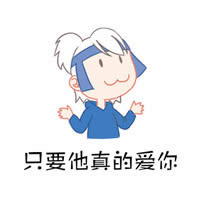 ΢�����L�����