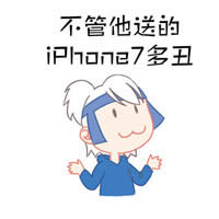 ΢�����L�����