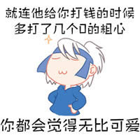 ΢�����L�����