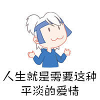 ΢�����L�����