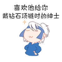 ΢�����L�����