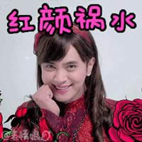 �_־����̳ر����