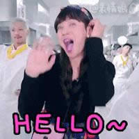 �_־����̳ر����