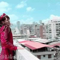 �_־����̳ر����