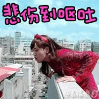 �_־����̳ر����