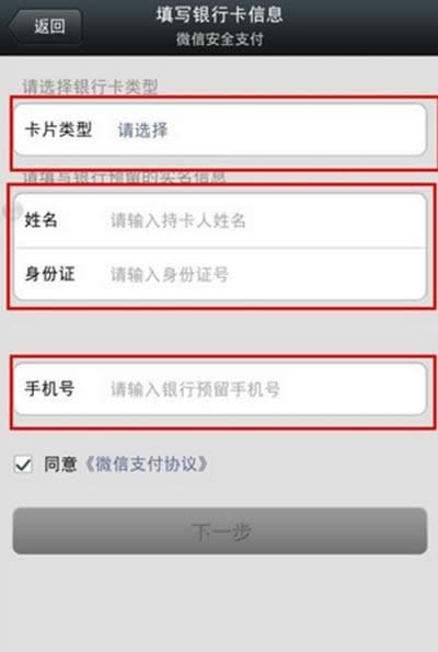 �����y�п�