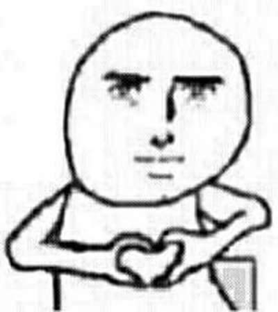 �ք�(d��ng)����