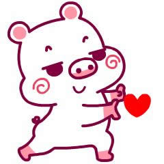 �iѾѾ�����