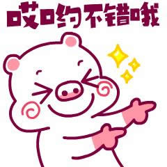 �iѾѾ�����