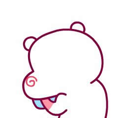 �iѾѾ�����