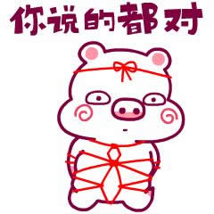 �iѾѾ�����