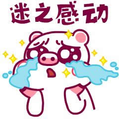 �iѾѾ�����