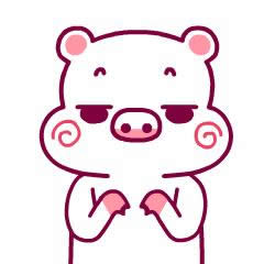 �iѾѾ�����