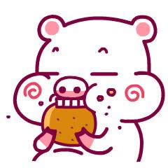 �iѾѾ�����