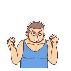 ������gif����D