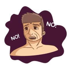 ������gif����D