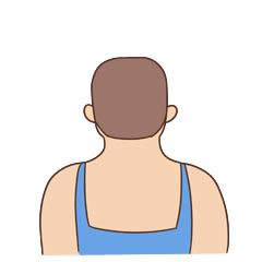 ������gif����D