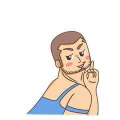 ������gif����D