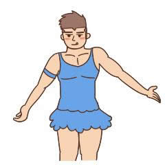 ������gif����D