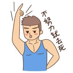 ������gif����D