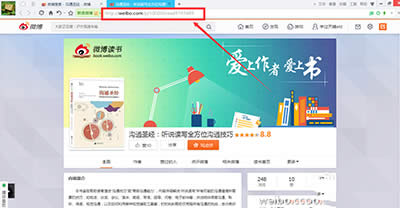 ����΢��