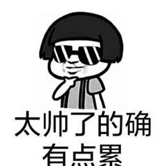 ��Ц����D