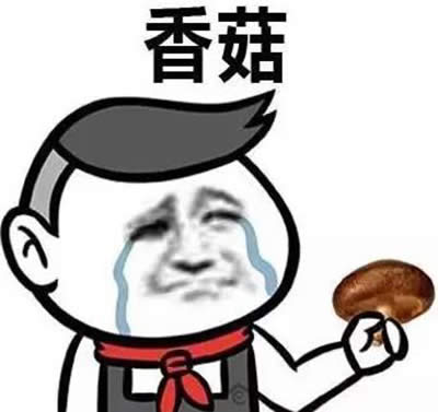 �{(l��n)���㹽����