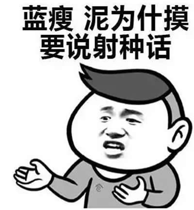 �{(l��n)���㹽����