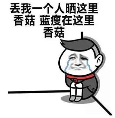 �{(l��n)���㹽����