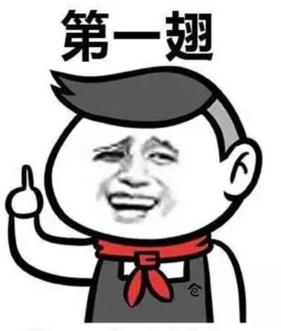 �{(l��n)���㹽����