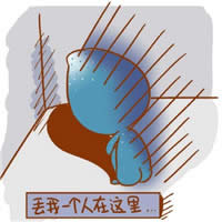 �{���㹽�����