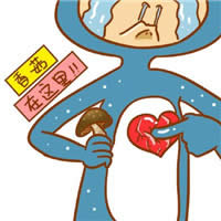 �{���㹽�����