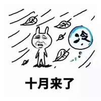 暴漫表情包 暴漫表情包