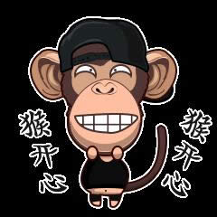 ��С������