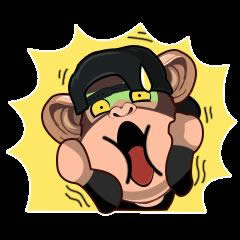 ��С������